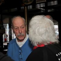 2016-01-23 Haone voorzitters lunch 04